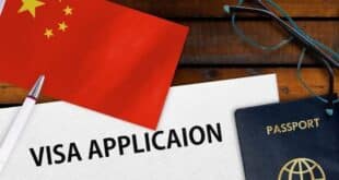 ASEAN Visa 2025
