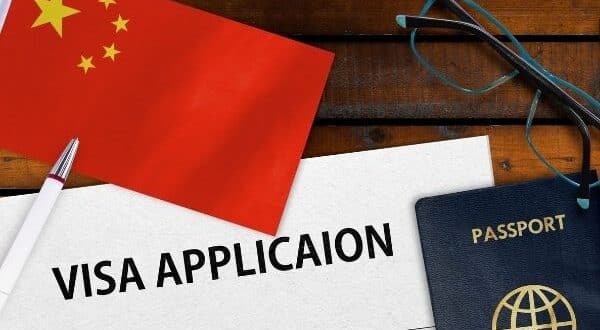 ASEAN Visa 2025