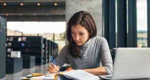 ASTAR ACIS & AGS Scholarships 2026