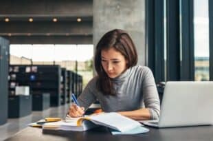 ASTAR ACIS & AGS Scholarships 2026