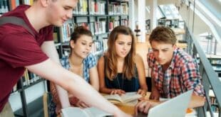 Banach NAWA Scholarship 2025-26