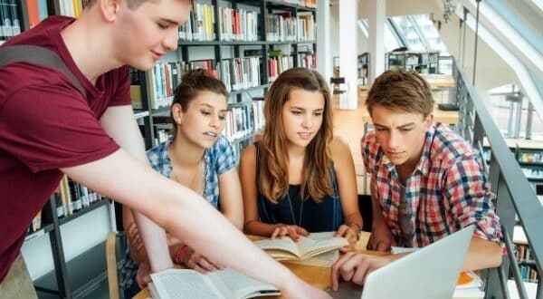 Banach NAWA Scholarship 2025-26