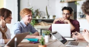 Bonn International Fellowships 2025