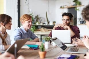 Bonn International Fellowships 2025
