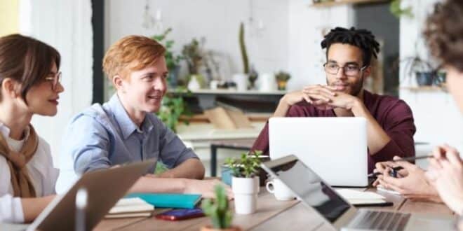 Bonn International Fellowships 2025