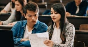 CQU RTP Scholarship 2025
