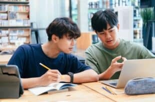 Charles Darwin University RTP Scholarship 2026