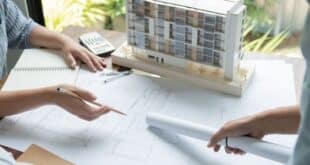 DAAD Architecture Scholarships 2026