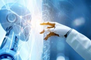 DTU AI Postdoc Fellowship 2025