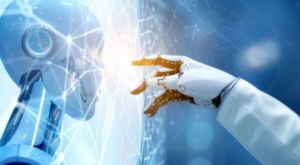 DTU AI Postdoc Fellowship 2025