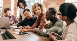 EMU Graduate Scholarships 2025