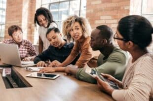EMU Graduate Scholarships 2025