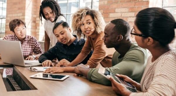 EMU Graduate Scholarships 2025