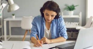 Harvard University Free Online Courses 2025