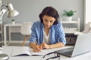 Harvard University Free Online Courses 2025
