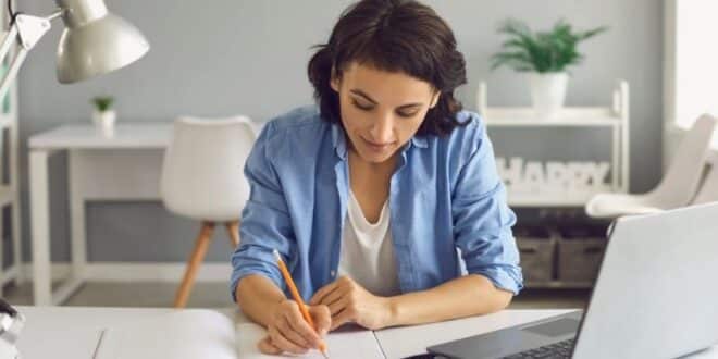 Harvard University Free Online Courses 2025
