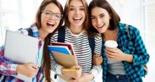 KAAD Scholarships 2025