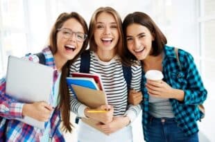 KAAD Scholarships 2025
