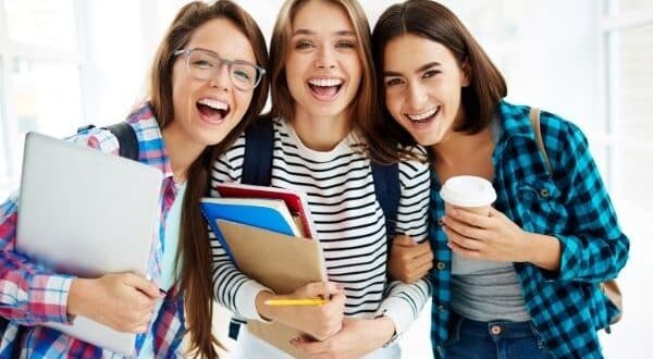 KAAD Scholarships 2025
