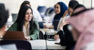 KAPSARC Graduate Development Program 2025