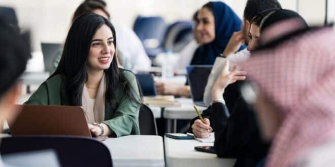 KAPSARC Graduate Development Program 2025