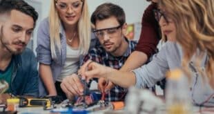 KFUPM Scholarship 2025-26