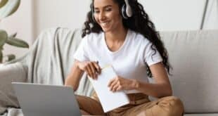 MIT Online Courses 2025