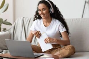 MIT Online Courses 2025