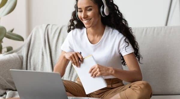 MIT Online Courses 2025