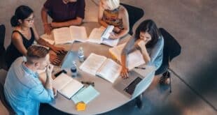 Max Planck Institute Doucet Scholarship 2026