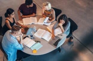 Max Planck Institute Doucet Scholarship 2026