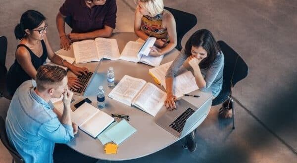 Max Planck Institute Doucet Scholarship 2026