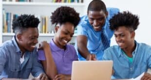 Moroccan Government Scholarship 2025-26