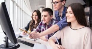NIAS-Lorentz Fellowships 2026