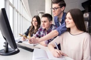 NIAS-Lorentz Fellowships 2026