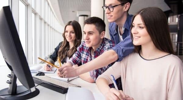 NIAS-Lorentz Fellowships 2026