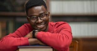 NRF-DAAD In-Country Scholarship 2025