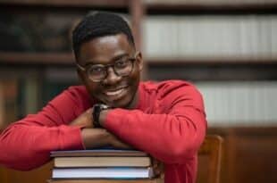 NRF-DAAD In-Country Scholarship 2025