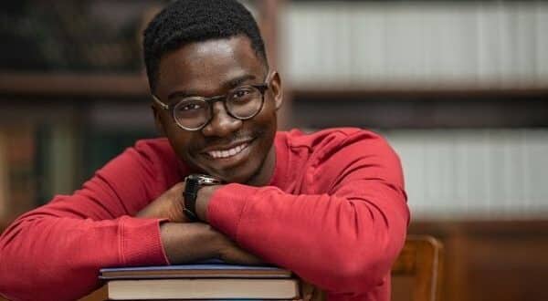 NRF-DAAD In-Country Scholarship 2025