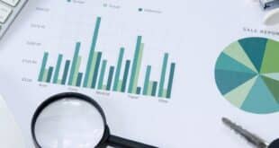 Quantitative vs Qualitative Research Approaches
