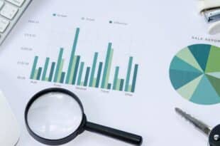 Quantitative vs Qualitative Research Approaches
