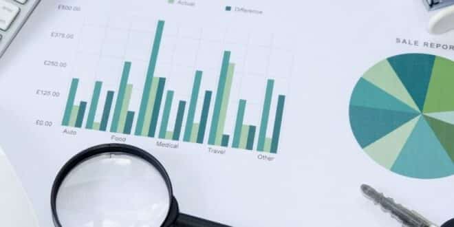 Quantitative vs Qualitative Research Approaches