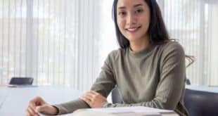 SINGA Scholarship 2026