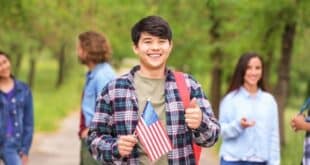 Steel Intern Scholarships 2026