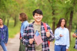 Steel Intern Scholarships 2026
