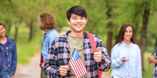 Steel Intern Scholarships 2026