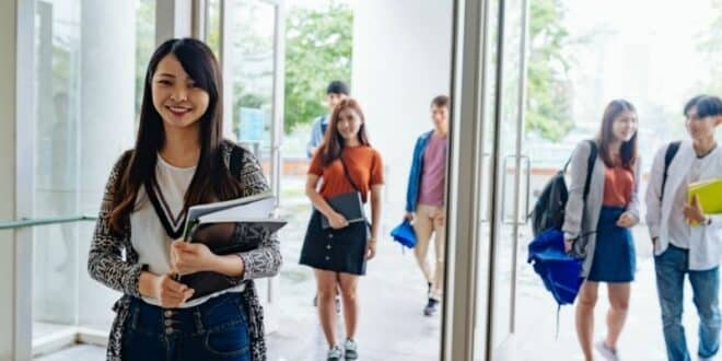 Tokyo University MEXT Scholarship 2026