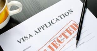 UK Overseas Recruitment for Care Workers