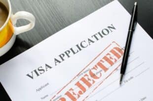 UK Overseas Recruitment for Care Workers