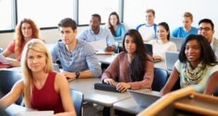 UNIMORE PhD Scholarships 2025